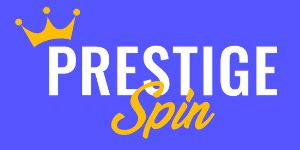 prestige spin casino review|ᐈ Prestige Spin Review 2024 .